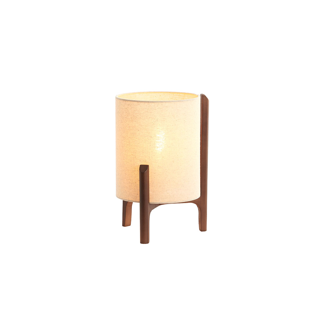 12211977 litto tafellamp donkerhout linnenkap klein aan.jpg