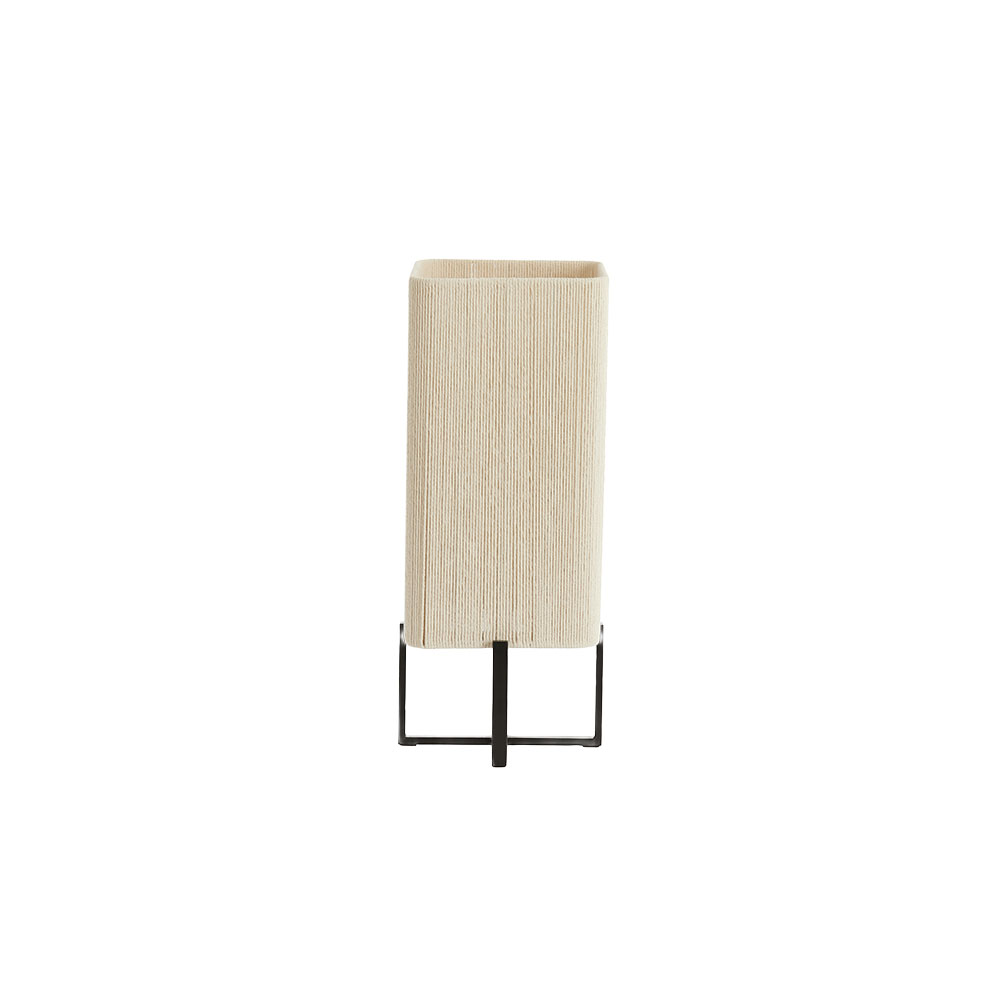 12211989 touw creme tafelampje.jpg