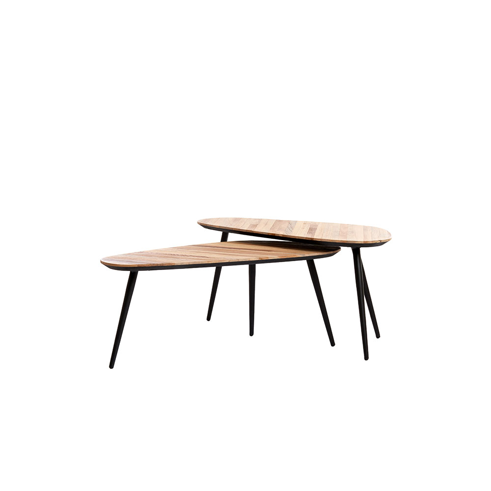 12212002 setvan2 naturalhout zwartmetaal organisch.jpg