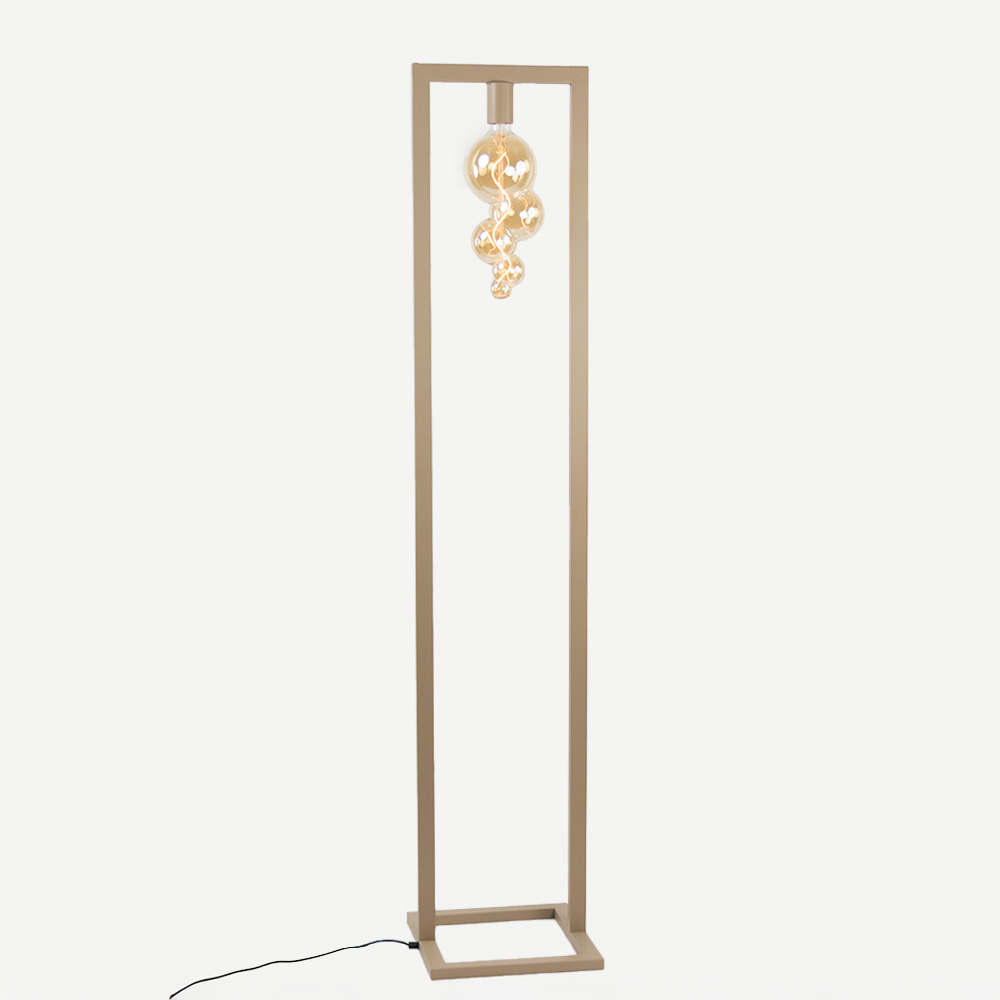 12480599 Vloerlamp Frame Beige.jpg