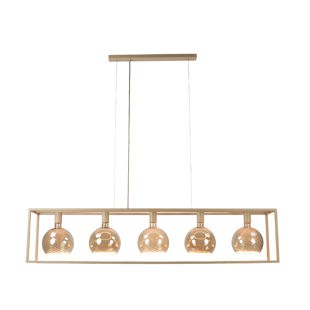 12480605 Hanglamp 5 Lichts Beige.jpg