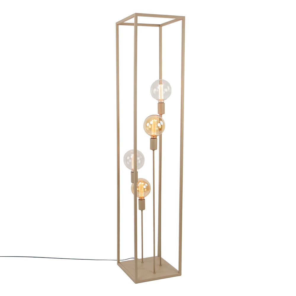 12480606 Vloerlamp Frame 4 l Beige.jpg