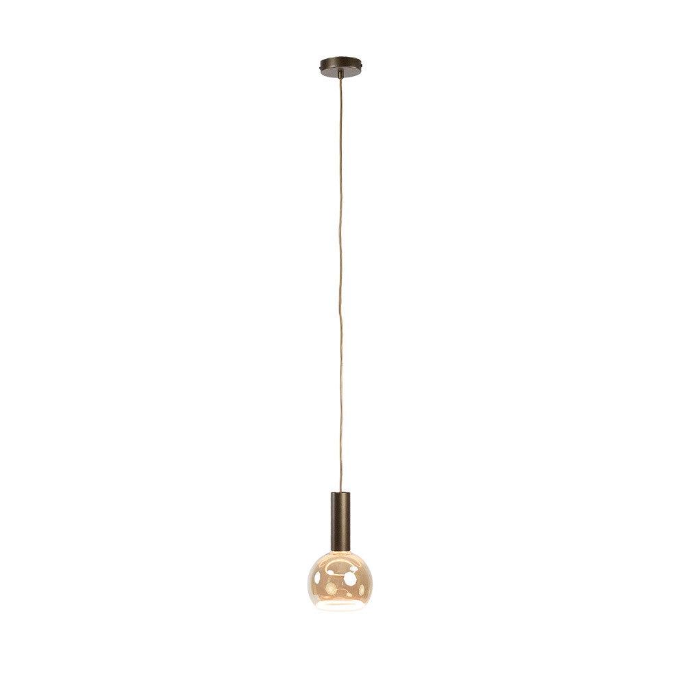 12480617 hanglamp 1L Brons.jpg