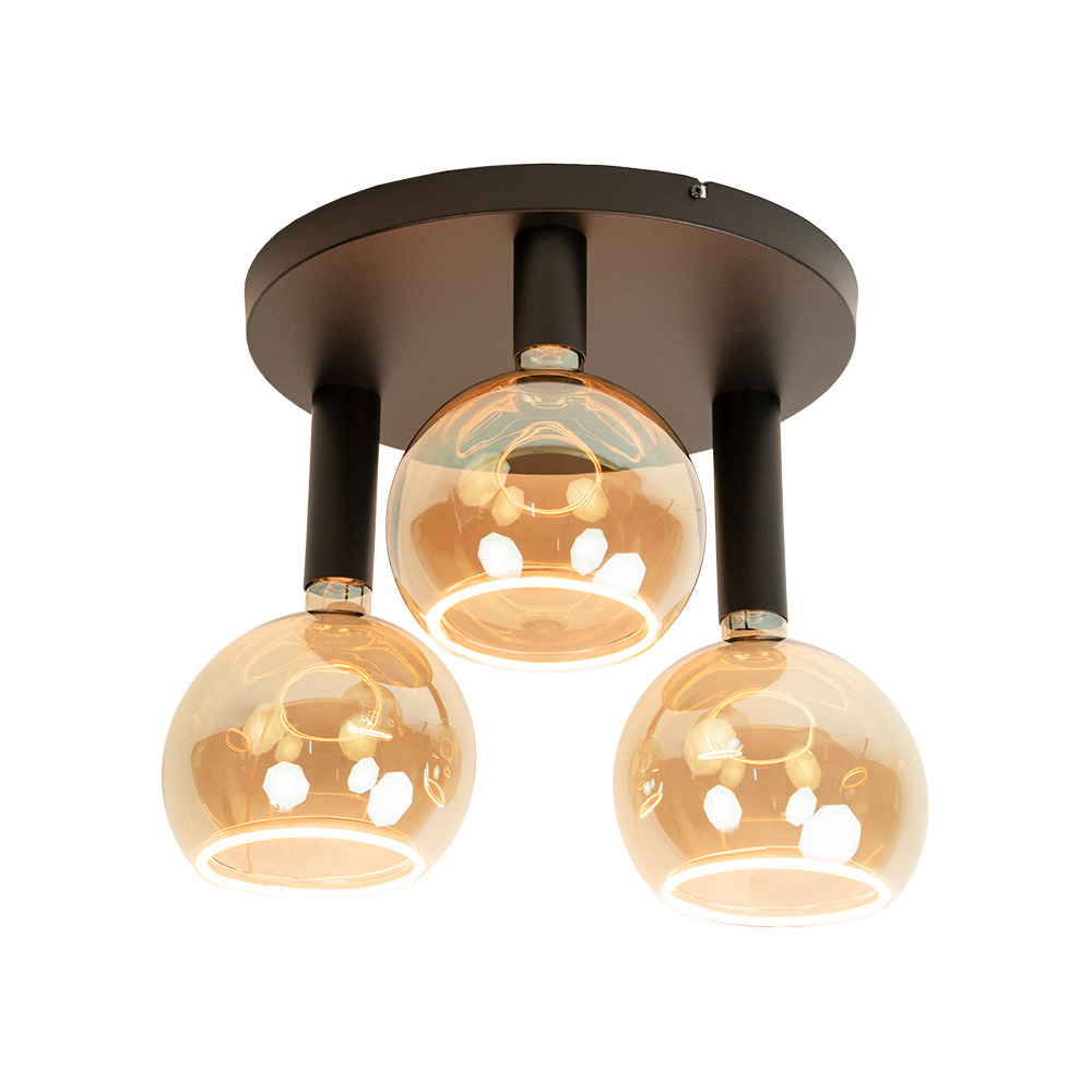 12480621 Plafondlamp 3L O40cm Zwart.jpg