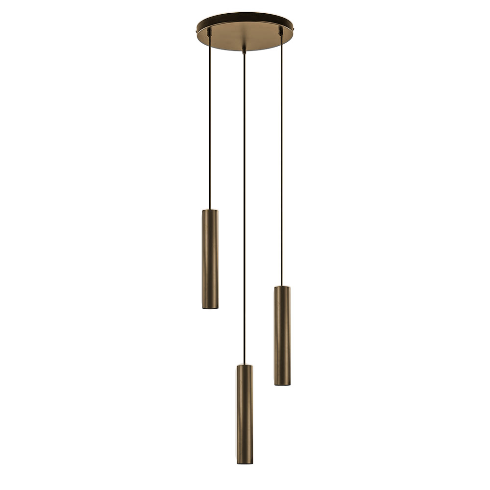 12480629 bronze plafondlamp met 3L cilindervormig.jpg