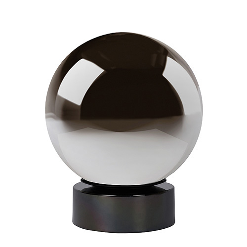 12700140 Trendy glazen tafellamp smokey.jpg