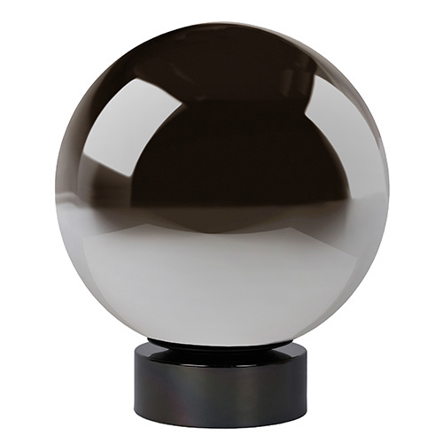 12700141 Ronde tafellamp smokey glas.jpg