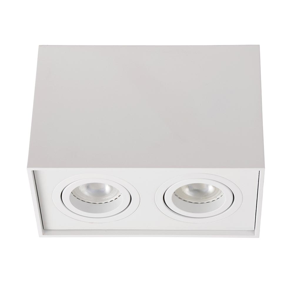 12700206 Witte 2lichts opbouwspot rechthoek.jpg