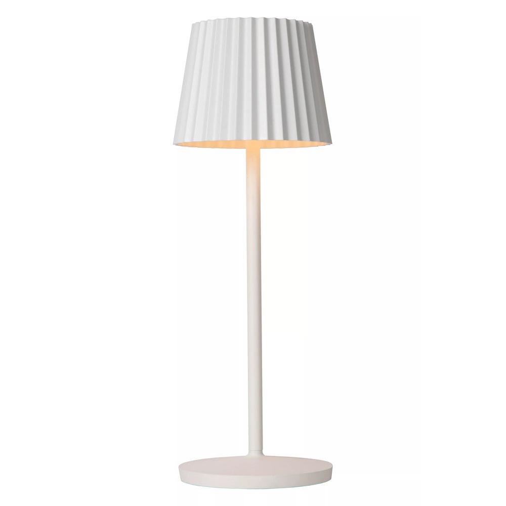 12700238 Witte tafellamp oplaadbaar inclusief dimbaar LED IP54.jpg