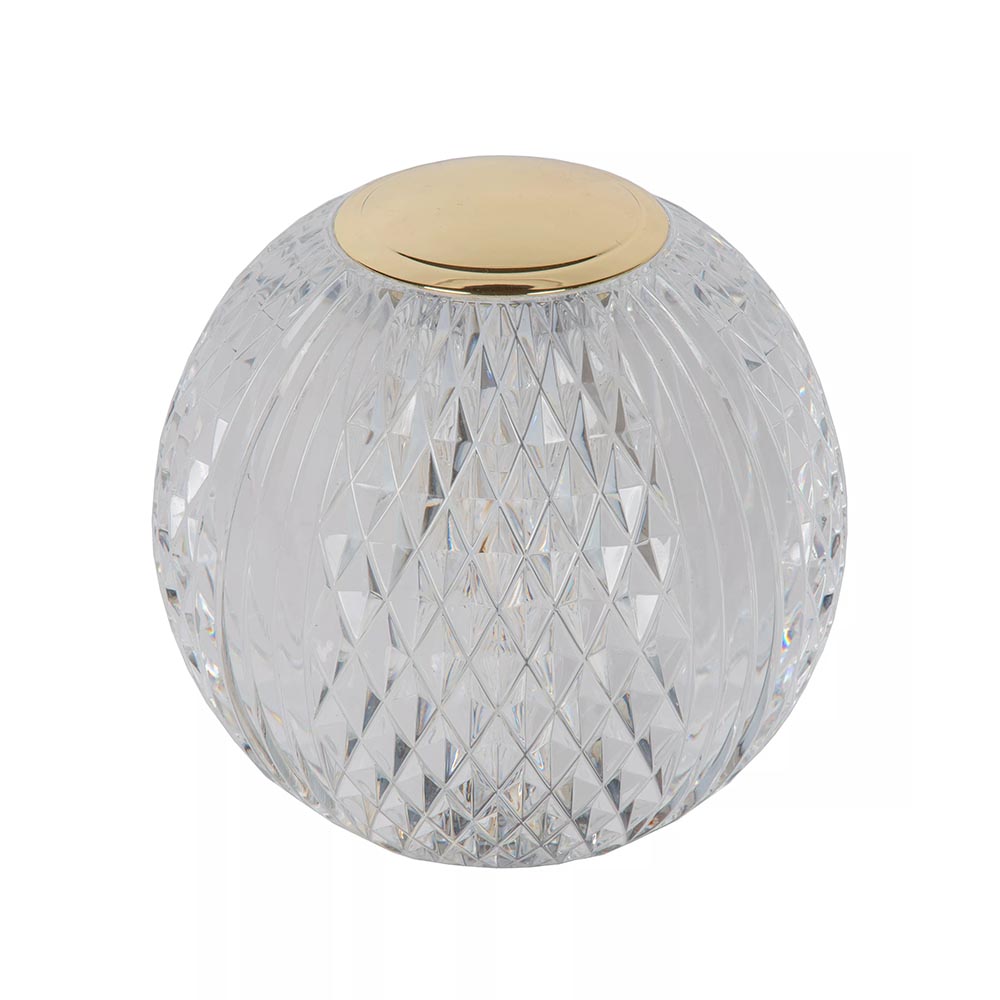 12700252 Tafellamp transparant goud oplaadbaar.jpg