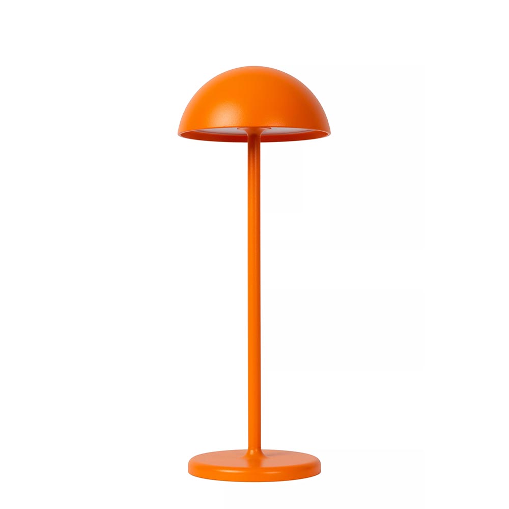 12700265 Buitenlamp op batterij oranje dimbaar IP54.jpg