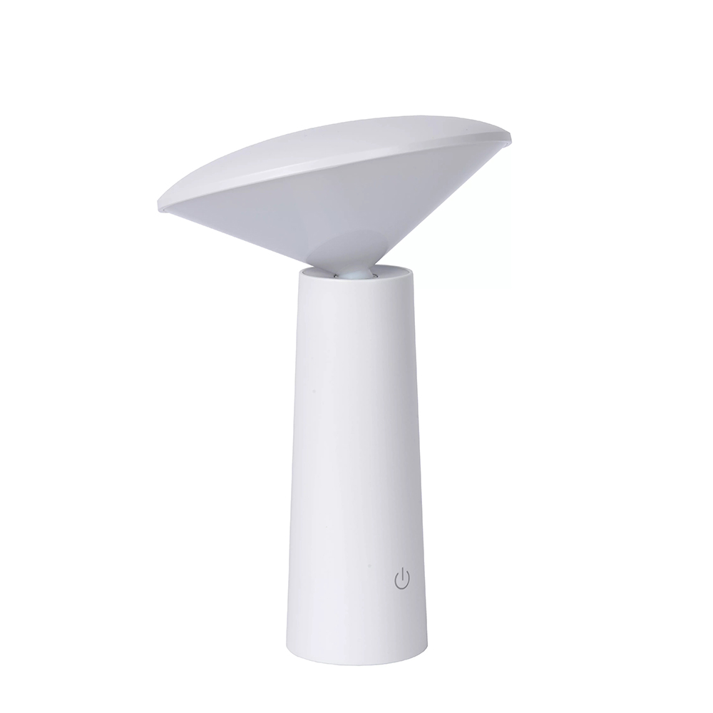 12700317 Dimbare tafellamp wit op accu oplaadbaar.jpg