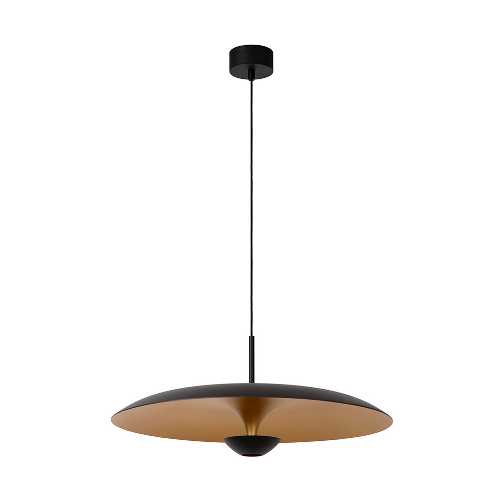 12700355 Hanglamp Kenneth 60cm zwart mat goud.jpg