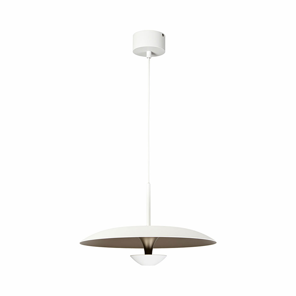 12700375 Kenneth lucide 40diameter.jpg