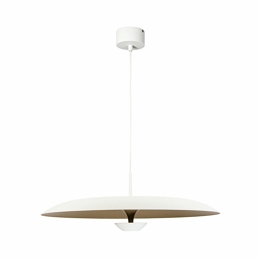 12700376 Kenneth lucide 80diameter.jpg