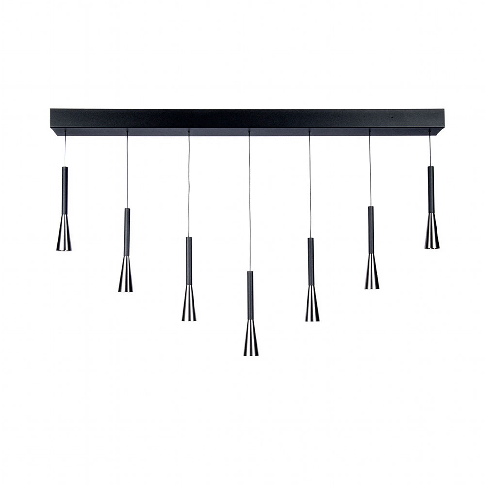 12700377 hanglamp joakim grijs.jpg