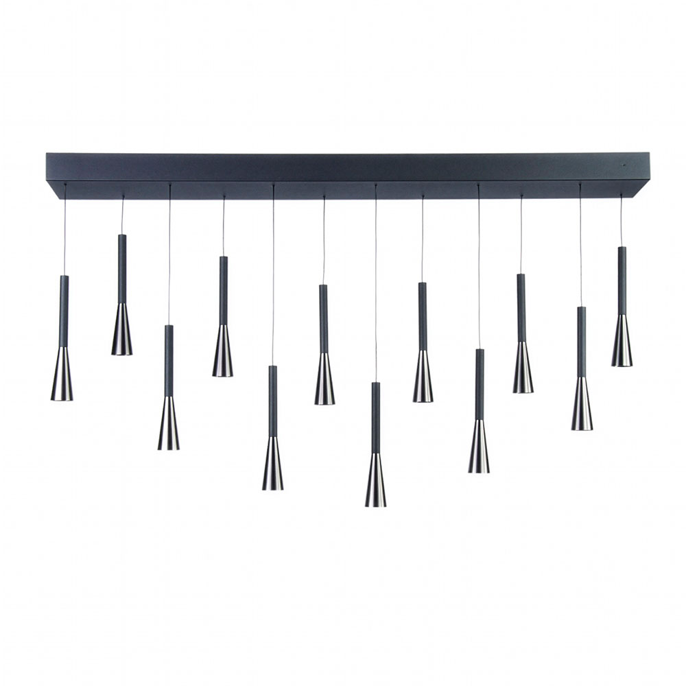 12700378 hanglamp joakim grijs groot.jpg