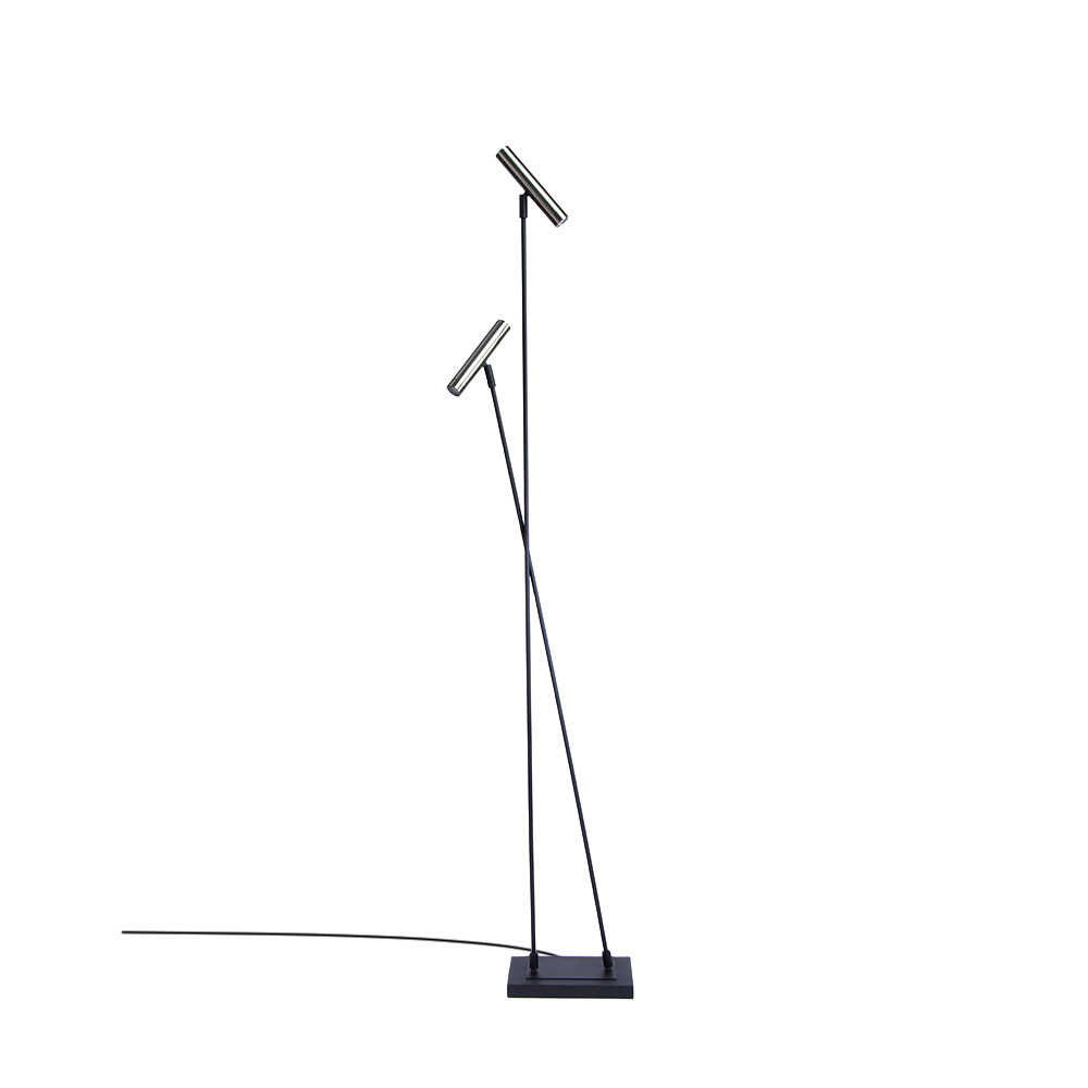 12700379 chrome duarte spot vloerlamp.jpg