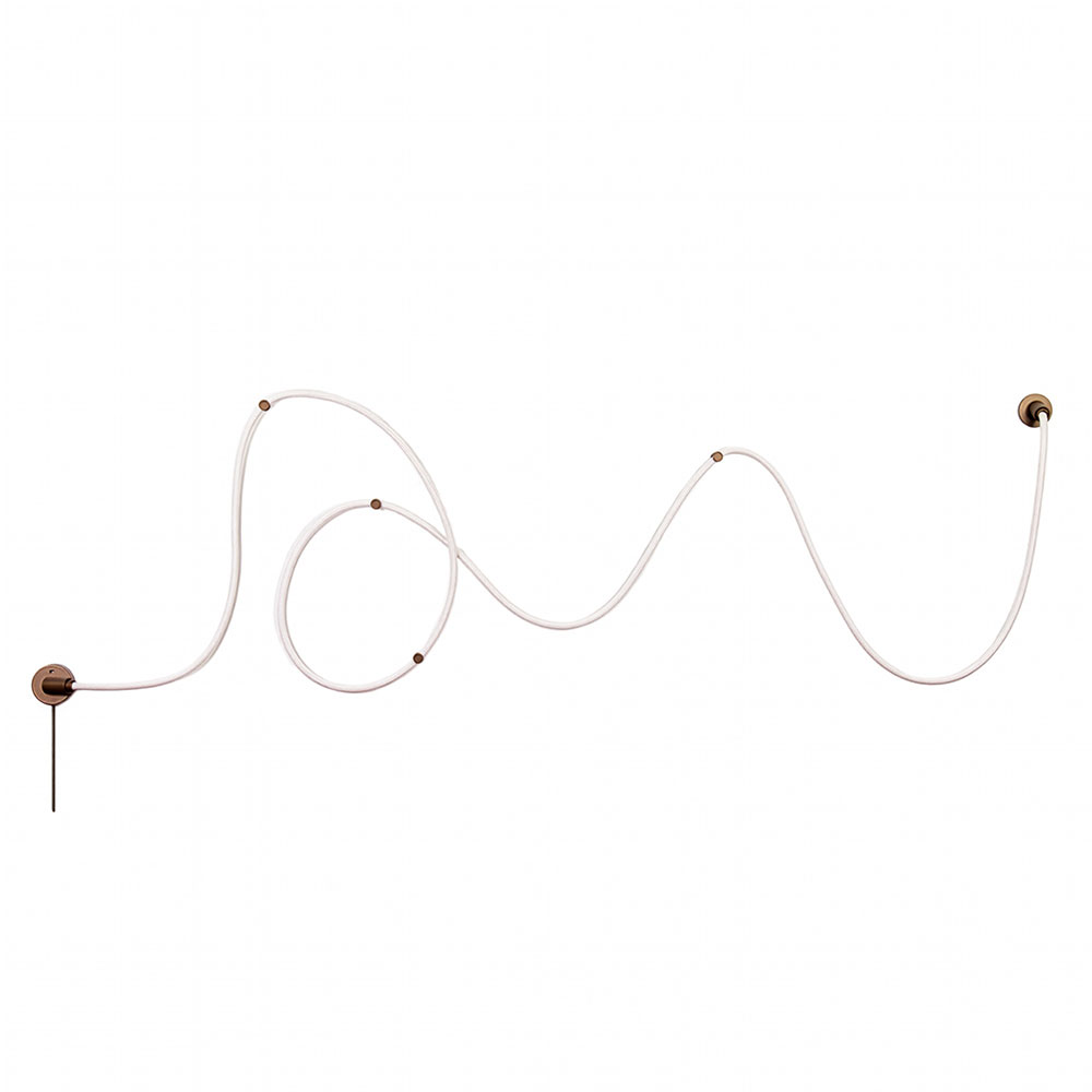 12700381 speelse lucide jarderin ledsnoer 5m.jpg