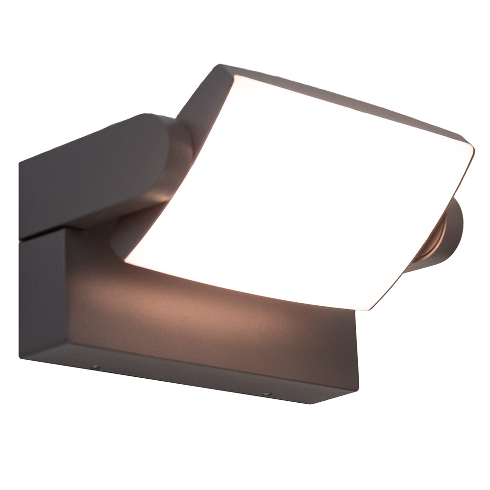 12900204 Wandlamp Hood Grijs.jpg
