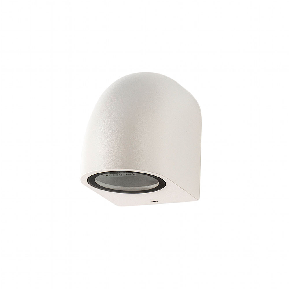12900216 mantra baldy wit wandlamp.jpg