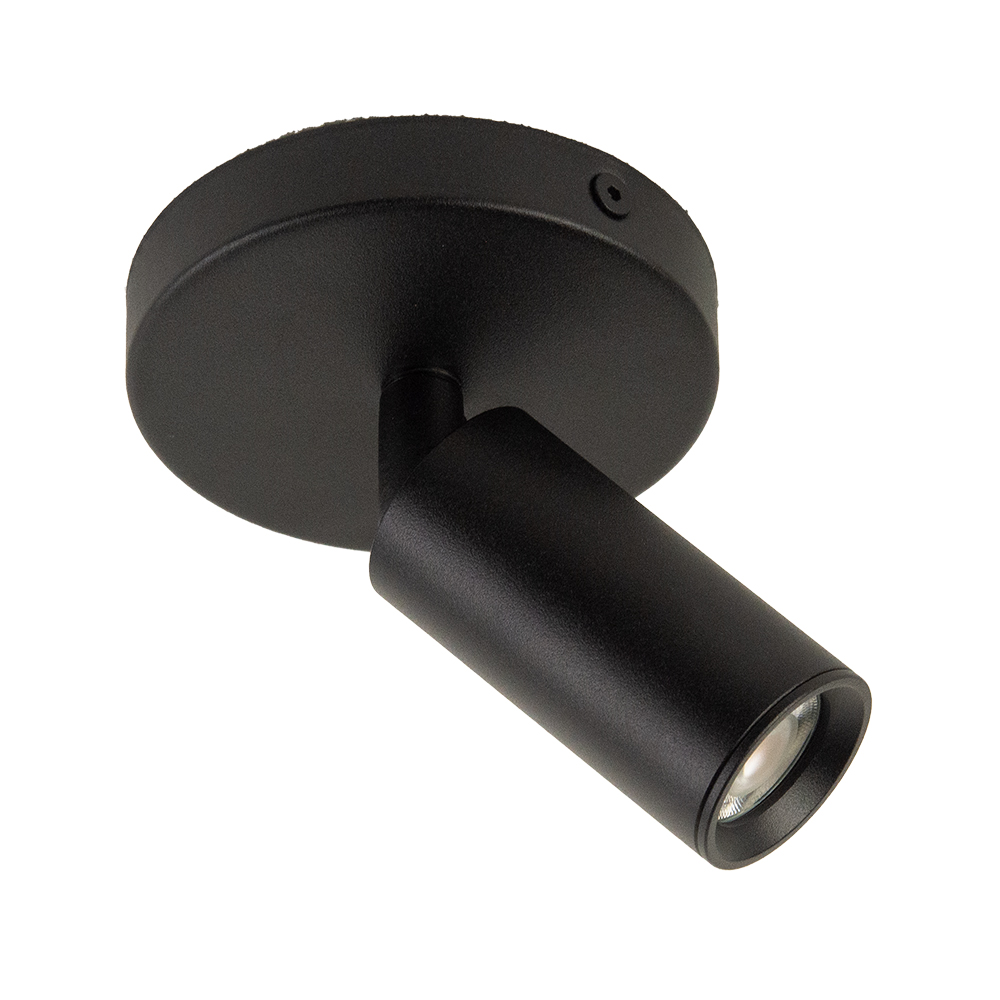 13600008 plafondlamp Zwart.jpg