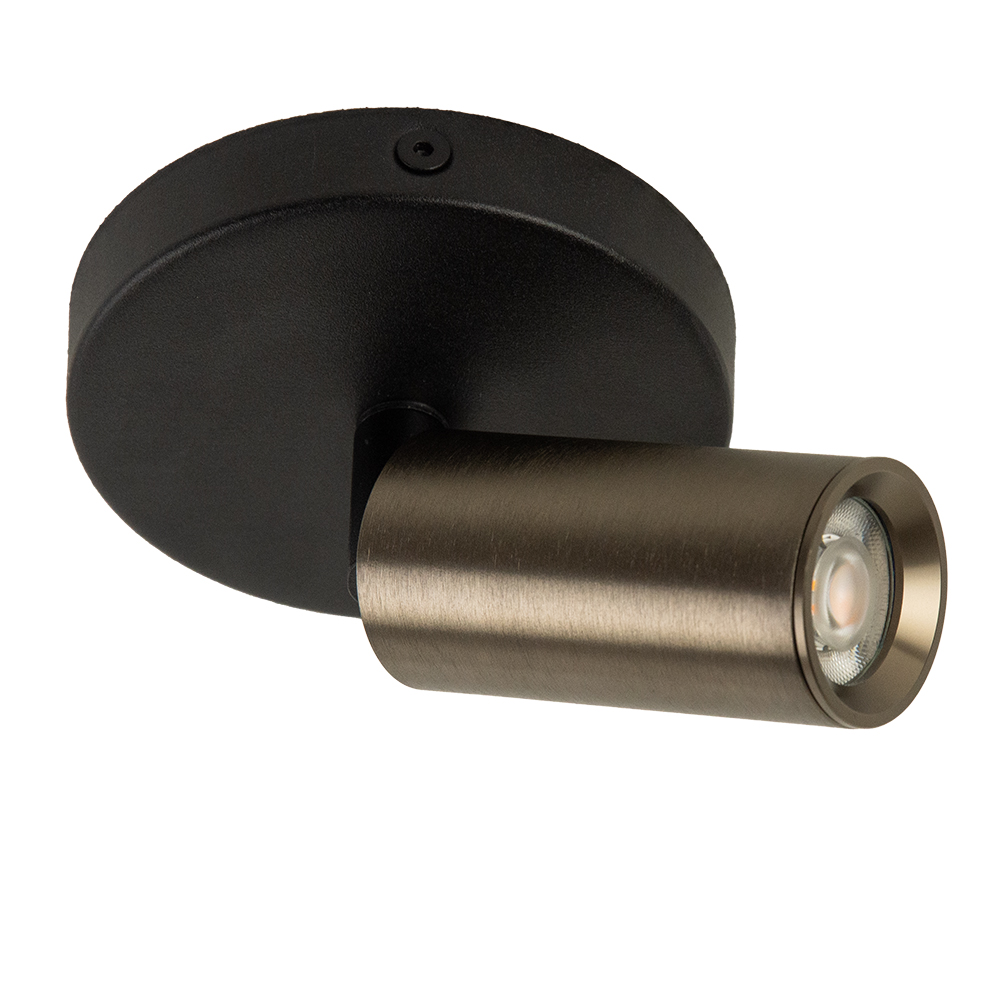 13600009 plafondlamp Zwart Bronze.jpg