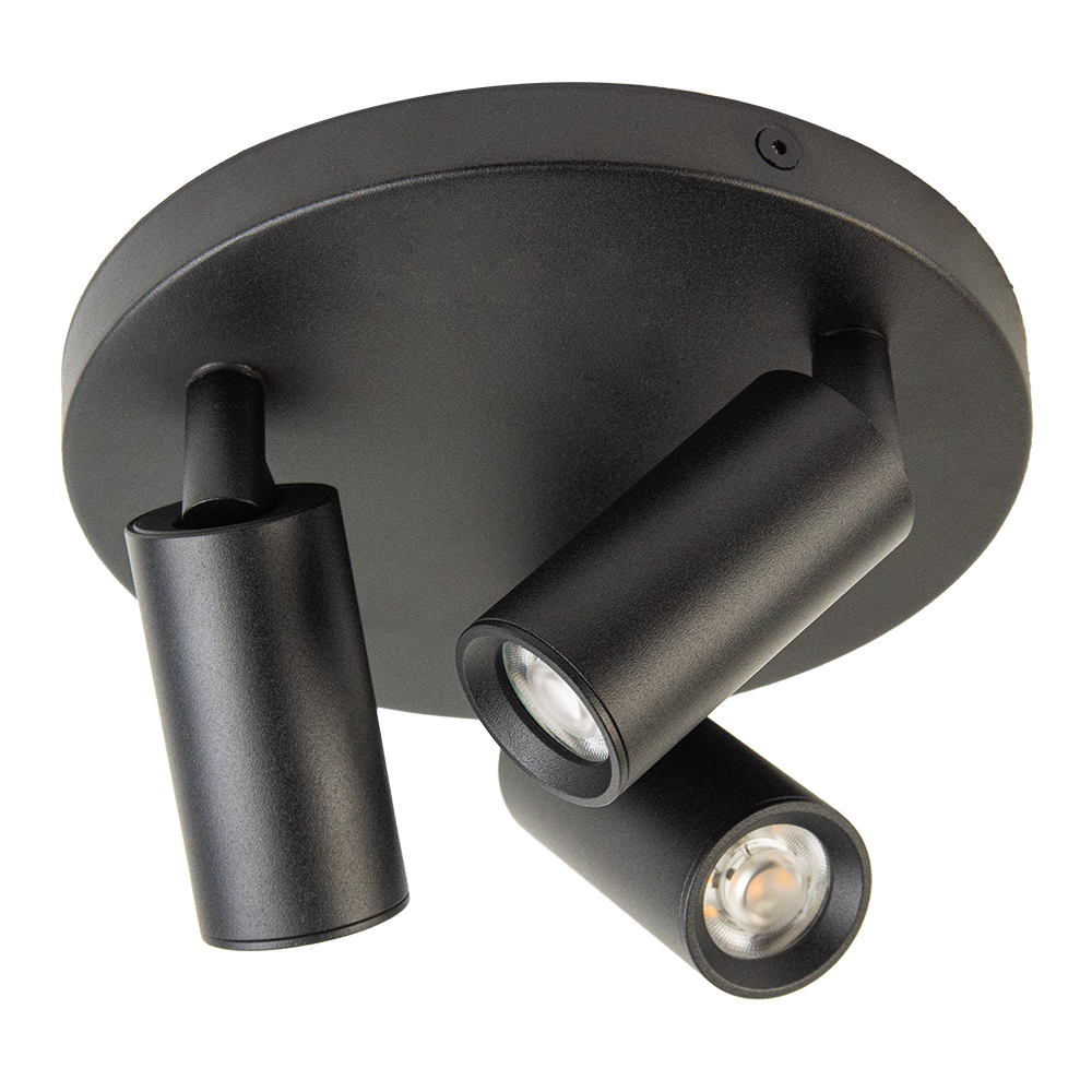 13600010 plafondlamp 3L Zwart.jpg