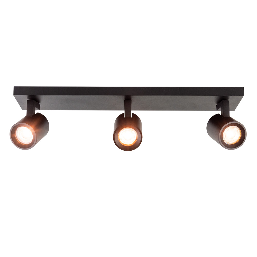 13600024 plafondlamp 3L Zwart.jpg