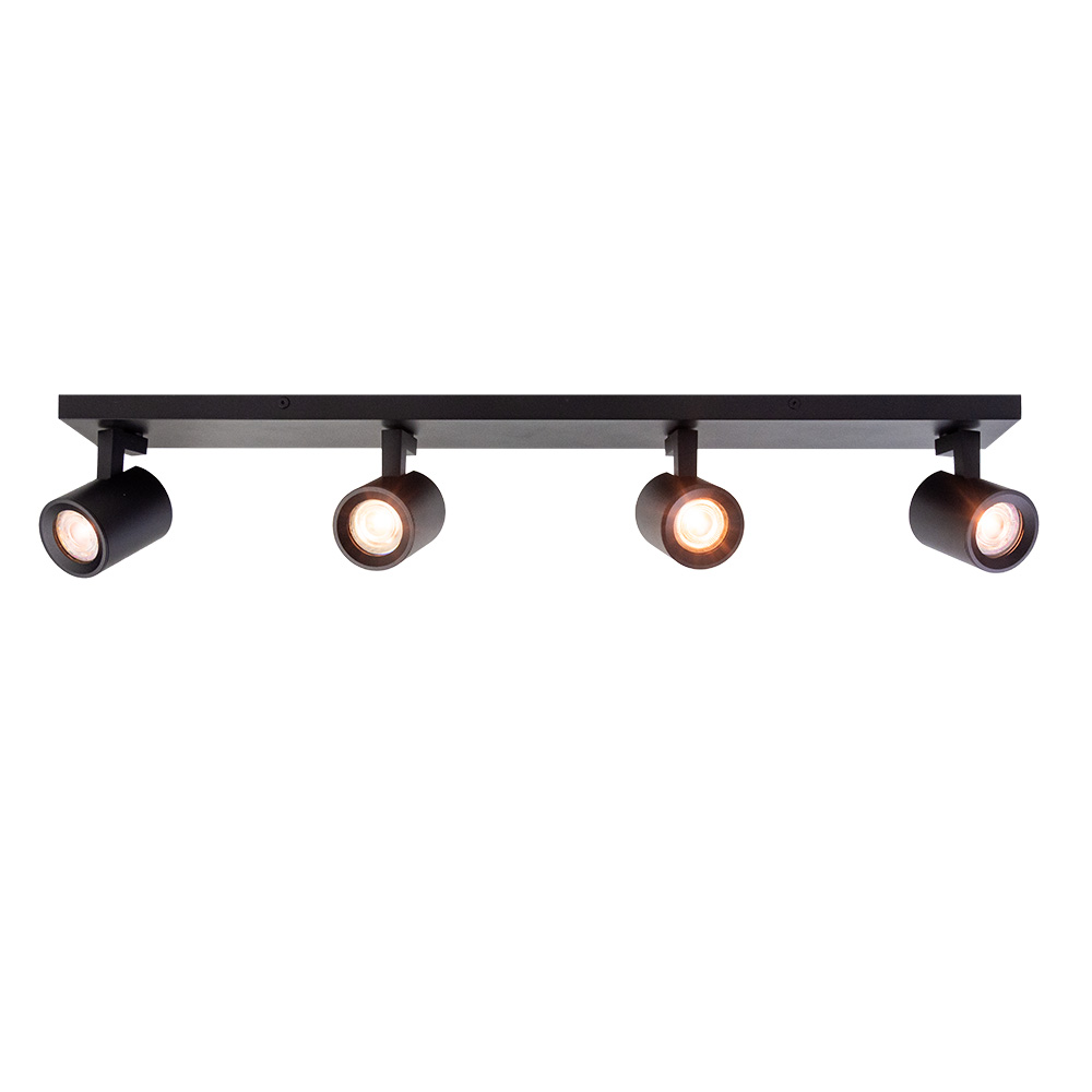 13600026 plafondlamp 4L Zwart.jpg