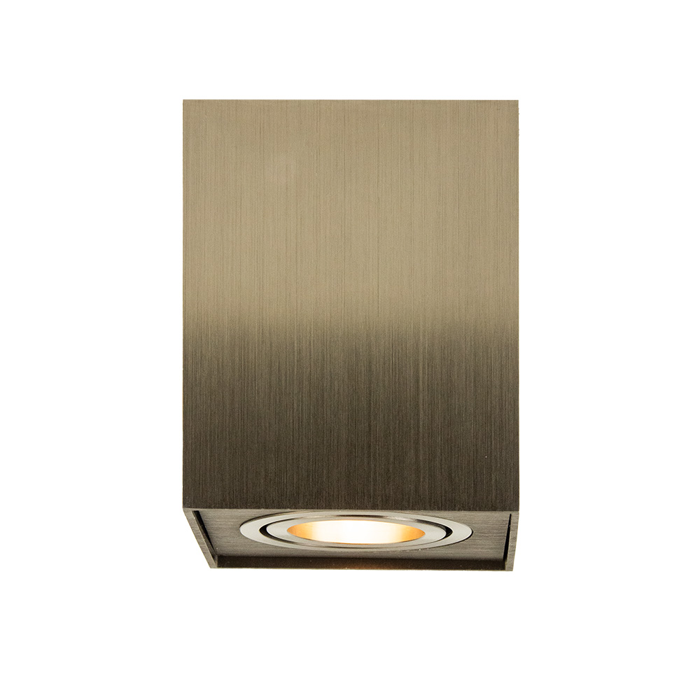 13600029 lafondlamp Bronze.jpg