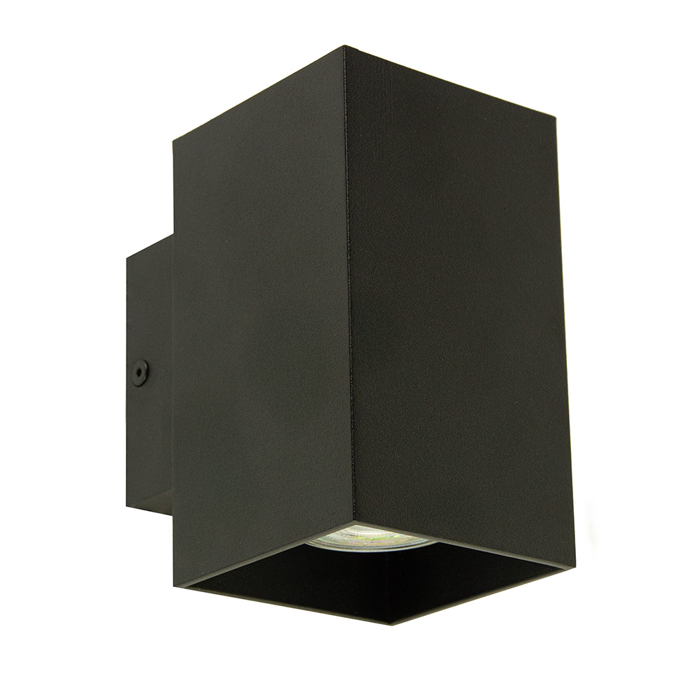 13600043 wandlamp rechthoek zwart 2 lichts.jpg
