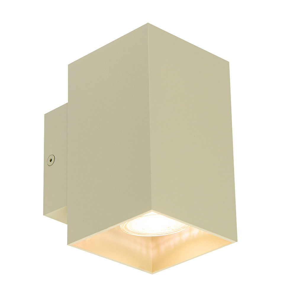13600044 wandlamp rechthoek beige 2 lichts.jpg