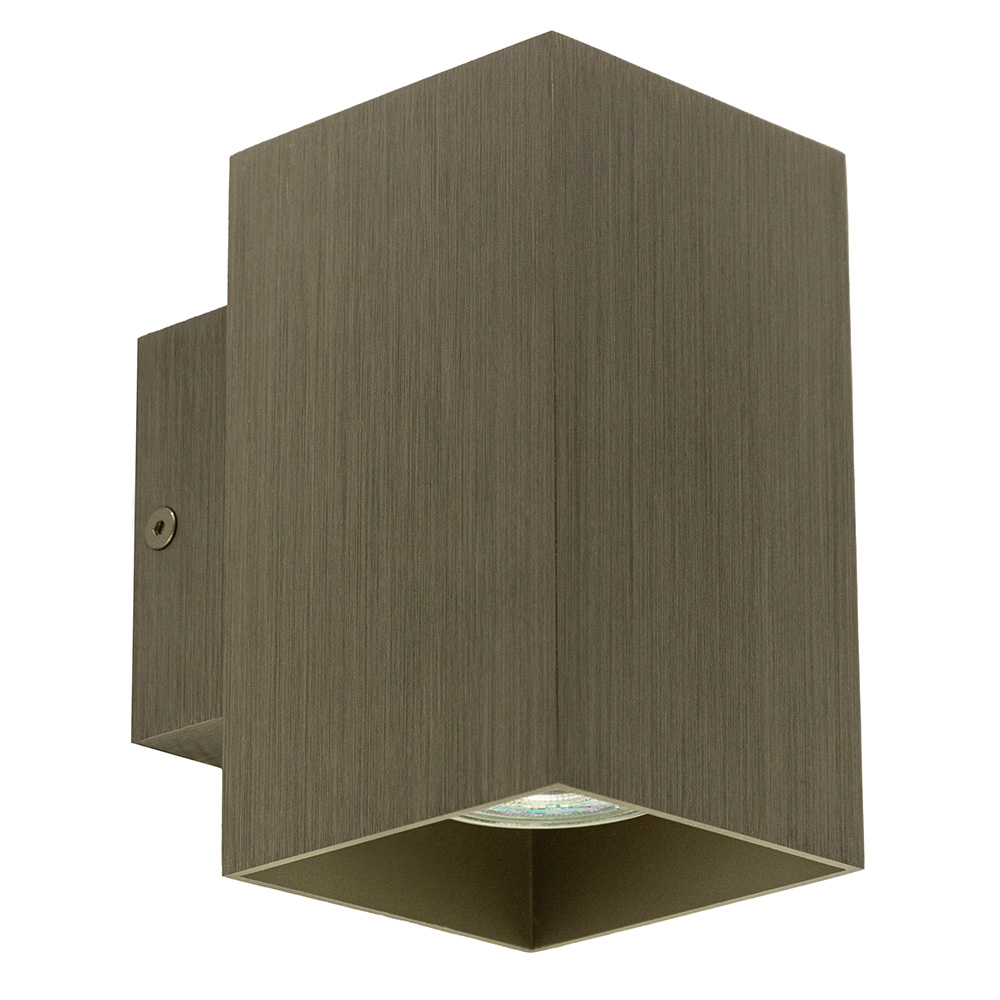 13600045 wandlamp rechthoek titanium 2 lichts.jpg