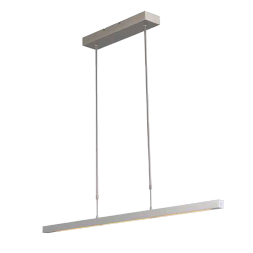 13760525 Stakke design hanglamp staal LED.jpg