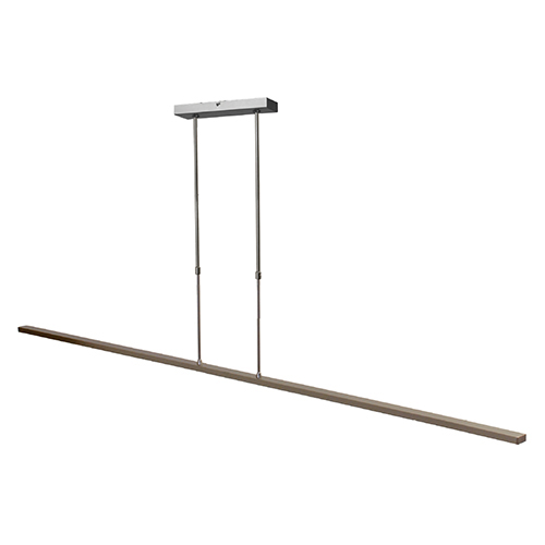 13760528 Dimbare LED hanglamp balk staal.jpg