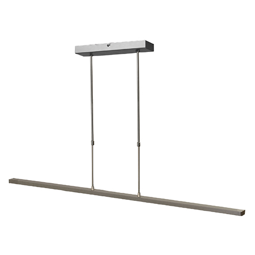 13760529 Design eettafel hanglamp LED dimbaar.jpg