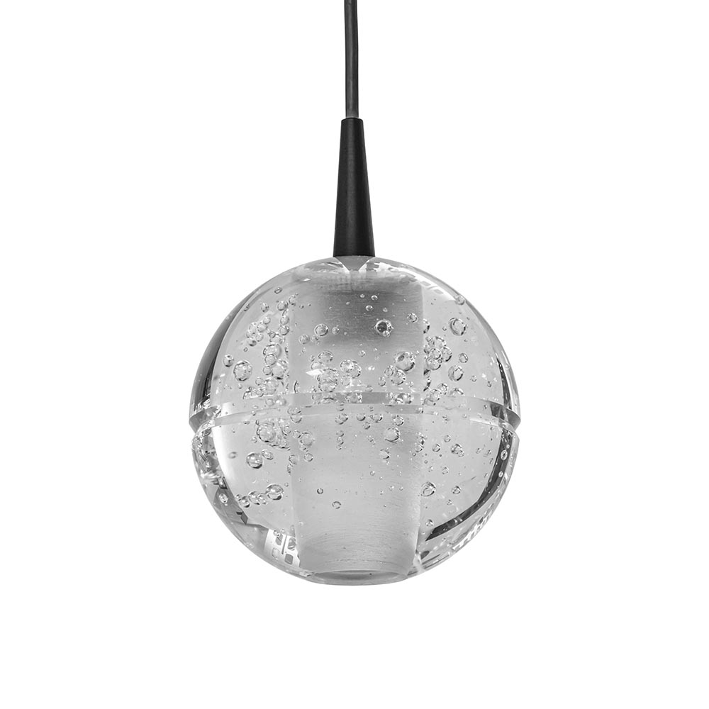 13760799 Kleine hanglamp helder glazen bol met LED.jpg