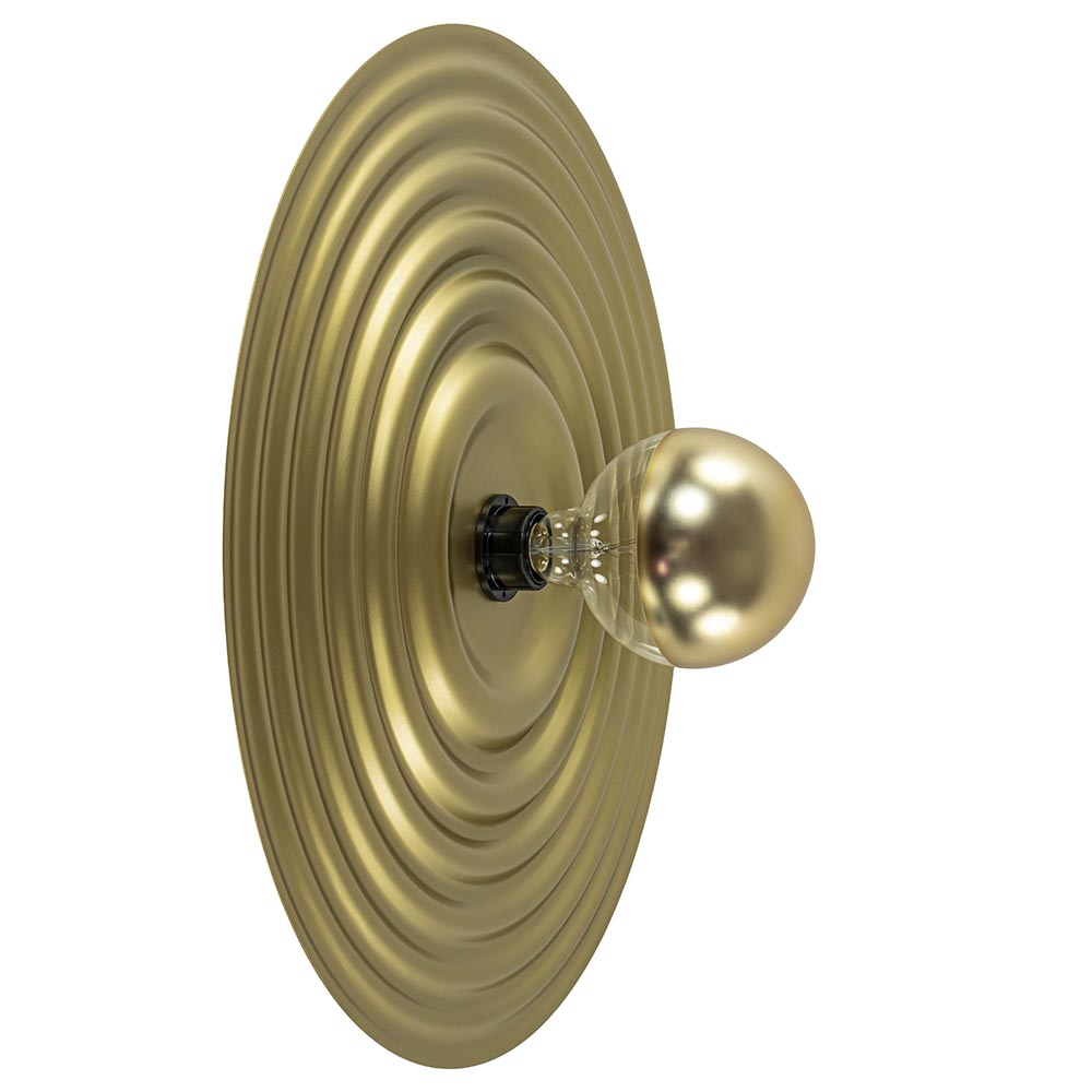 13760826 Grote wand plafondlamp goud met zwart.jpg