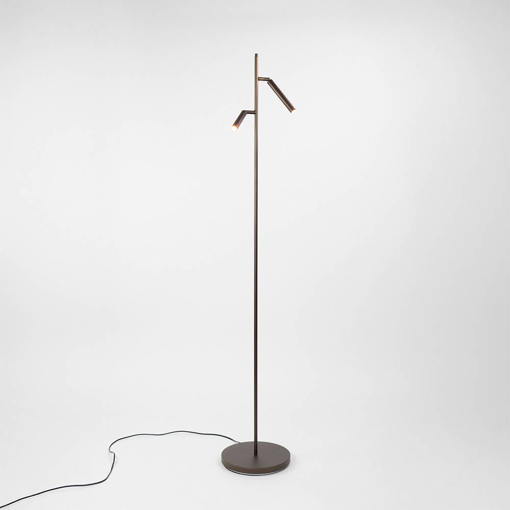 13760929 Vloerlamp 2L Cacao brons.jpg