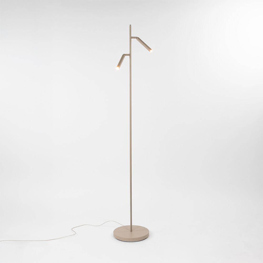 13760930 Vloerlamp 2L Beige.jpg