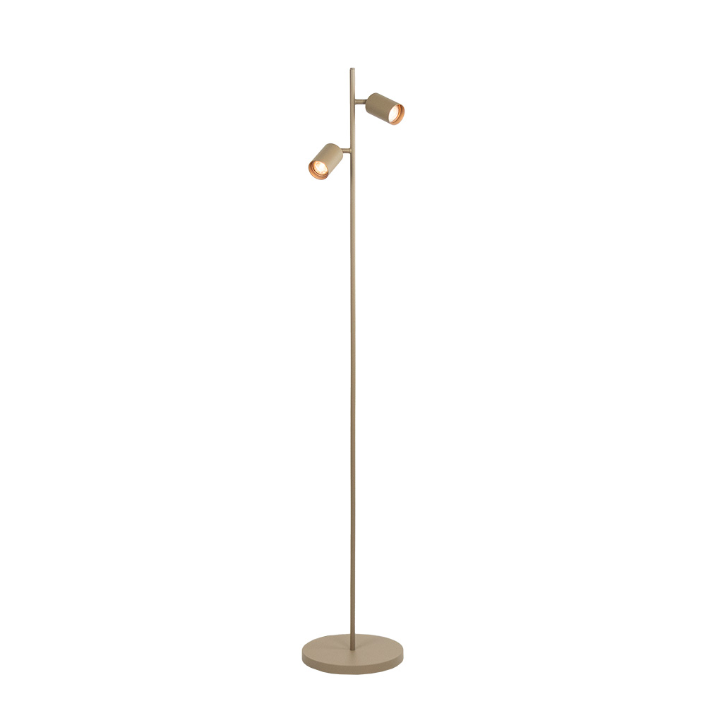 13760933 Vloerlamp 2L Beige.jpg