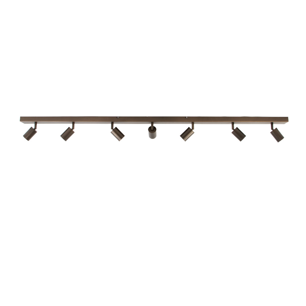 13760949 bounce cacao plafondspots 7lichts.jpg