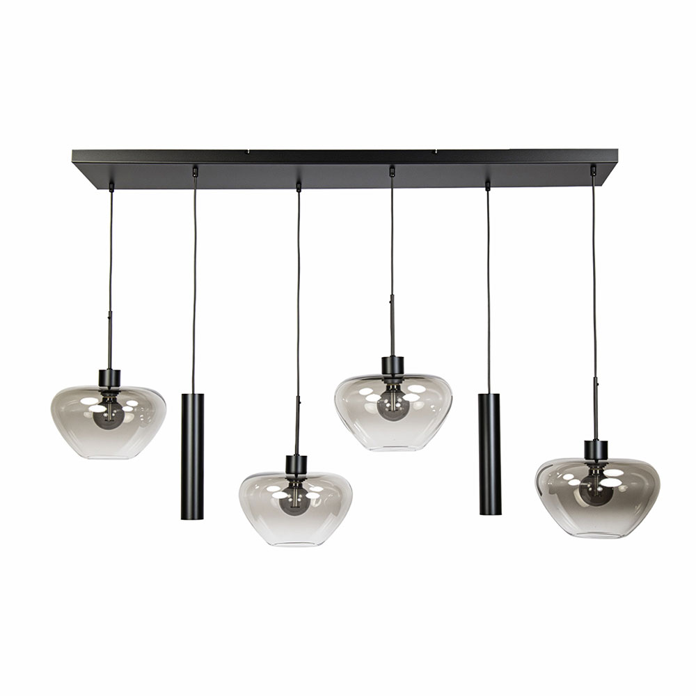 13760951 cipolla mattblack 6L rechthoek hanglamp.jpg
