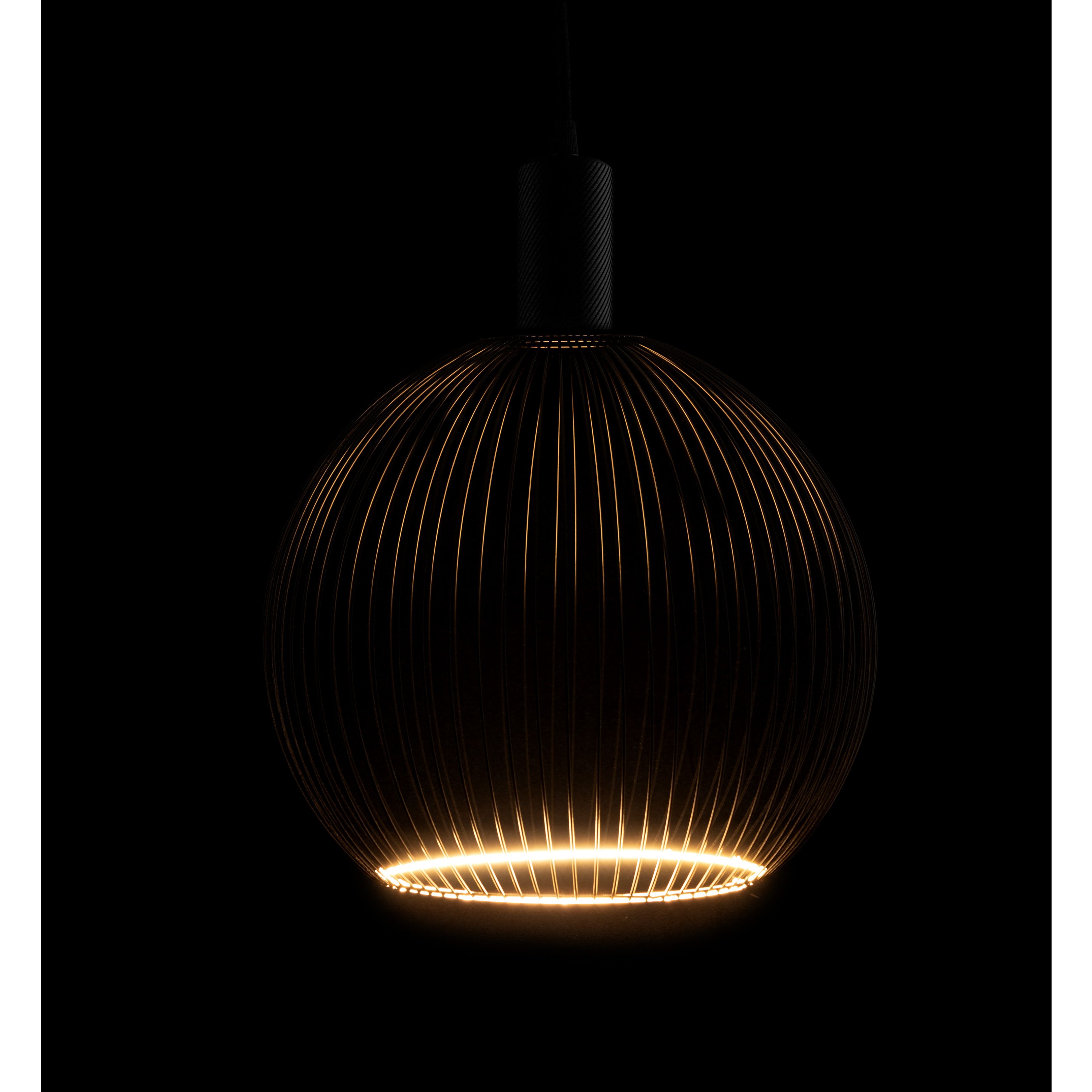 17300028 segula filo black 30 aan.jpg