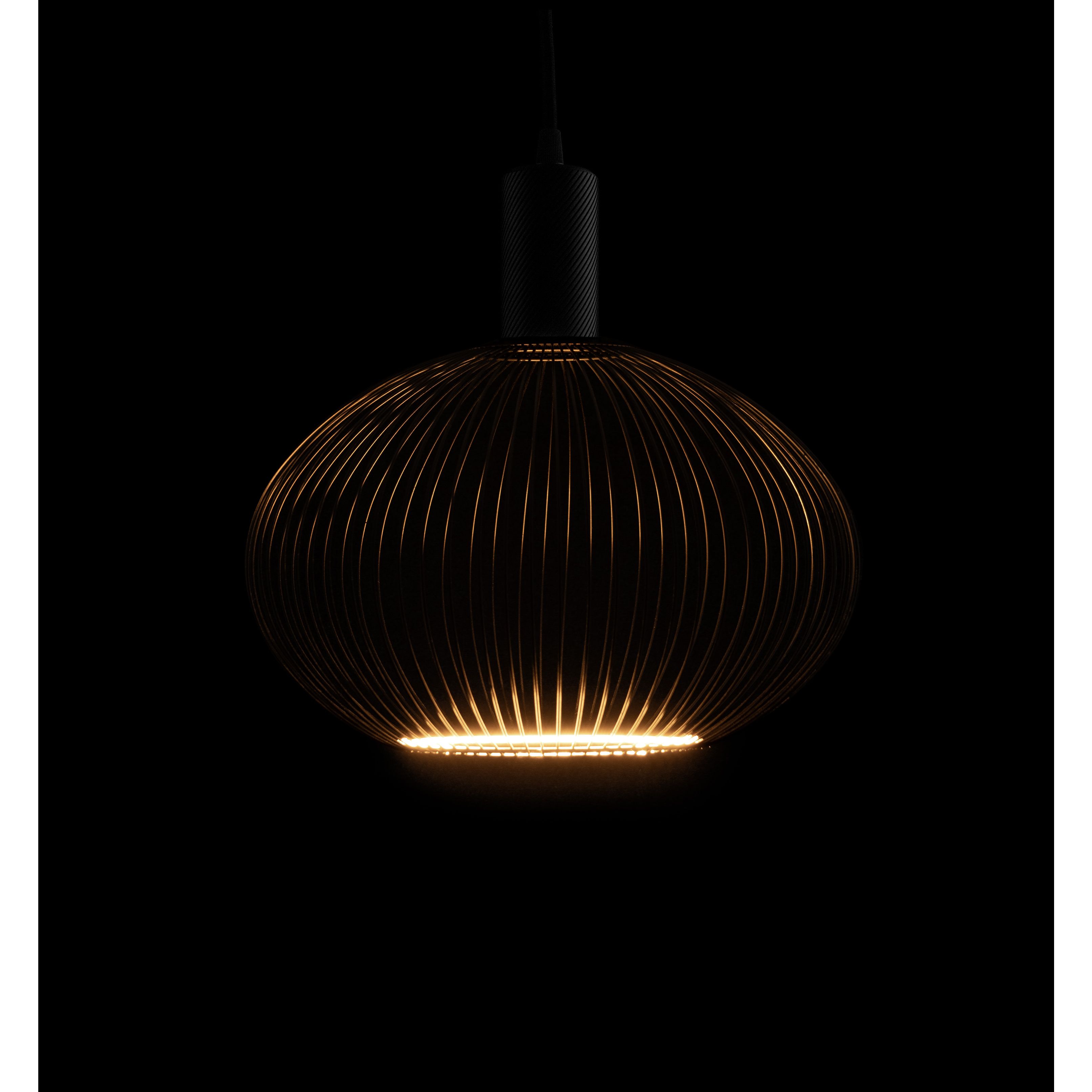 17300029 segula filo black oval aan.jpg