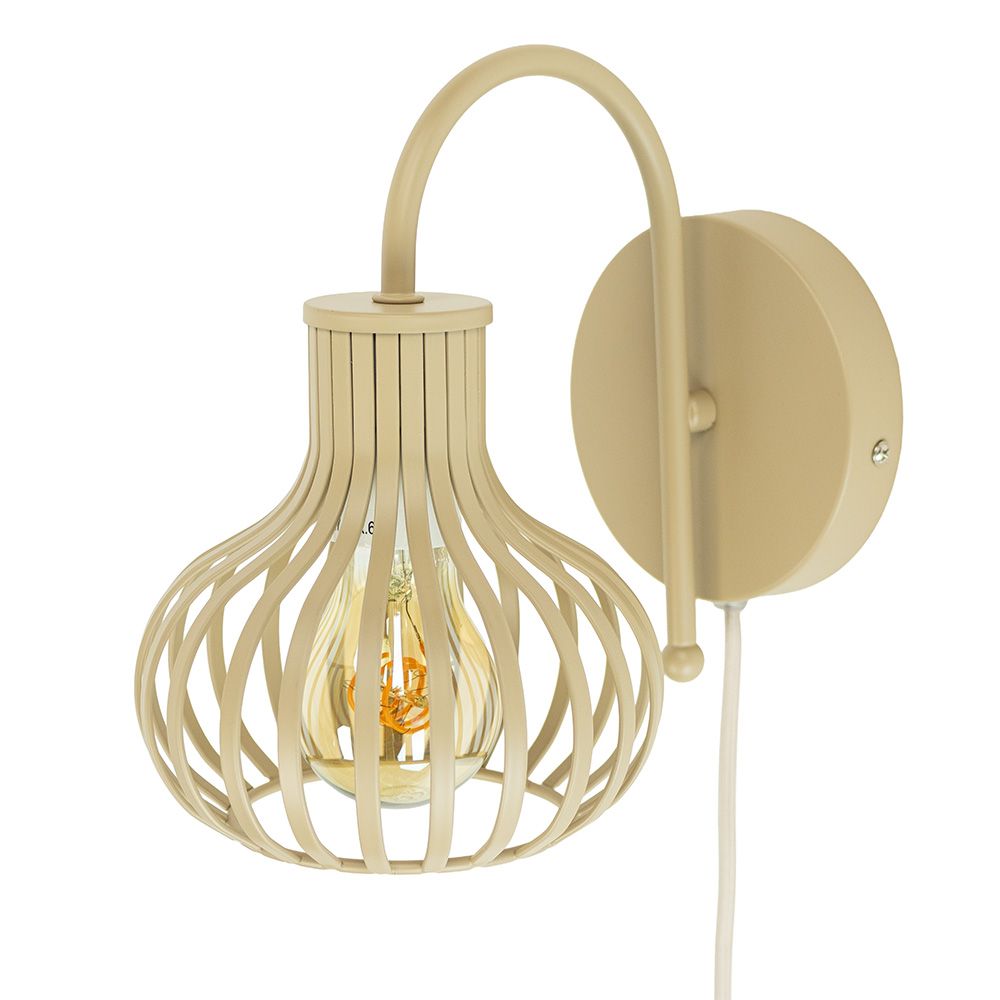 18700029 Wandlamp Daria Beige.jpg