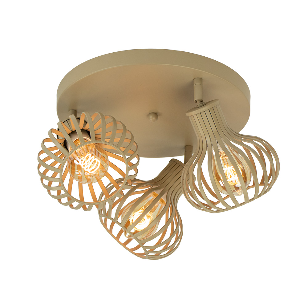 18700030 Plafondlamp Daria Beige.jpg