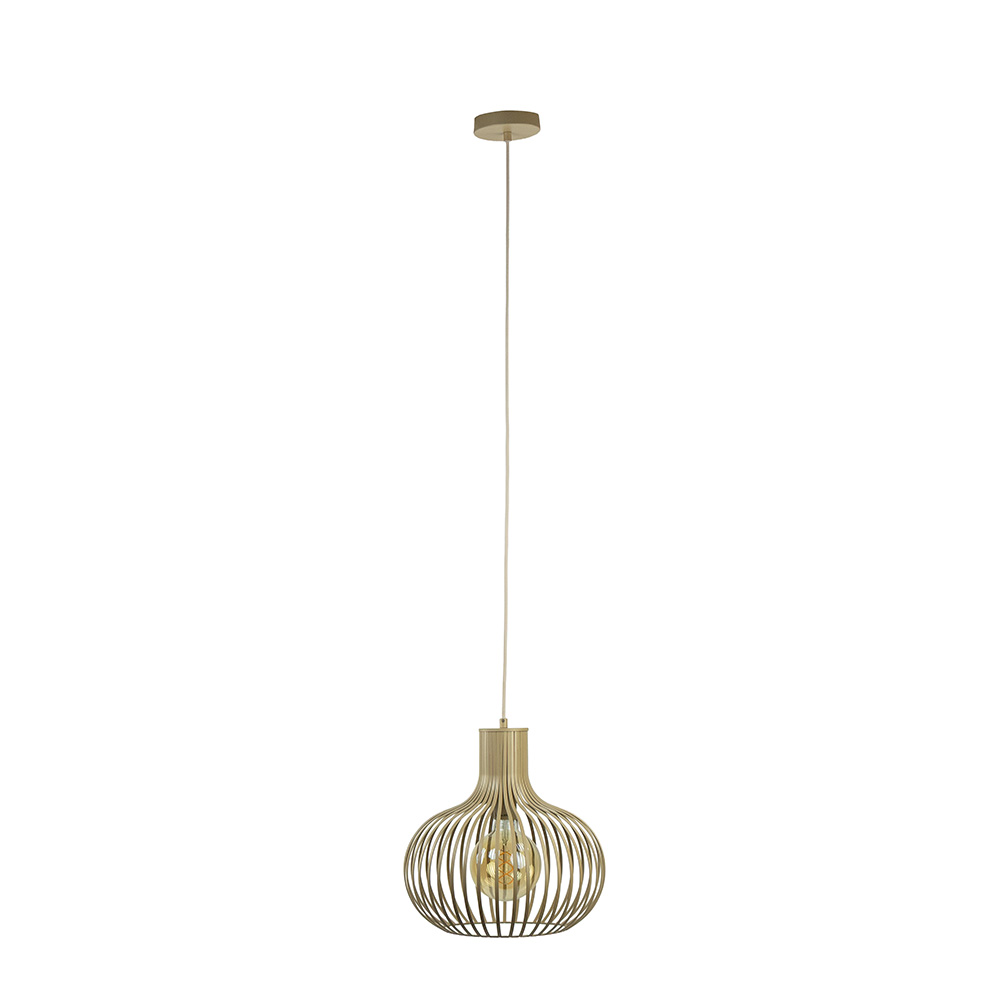 18700031 Hanglamp Daria O35cm beige.jpg