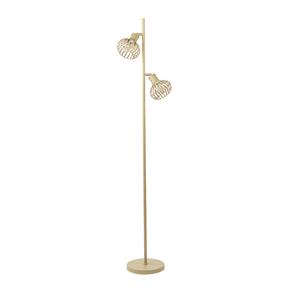 18700032 Vloerlamp Daria 2L Beige.jpg